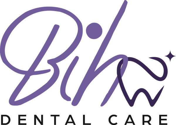 Biha Dental Care